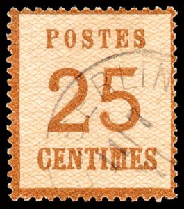 Lot 1899