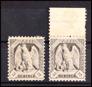 Lot 2129