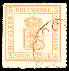 Lot 1866