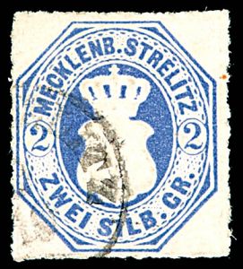 Lot 1859