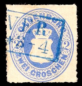 Lot 1926