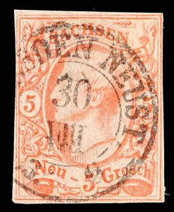 Lot 2143