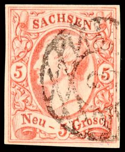 Lot 2145