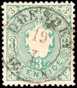 Lot 2149