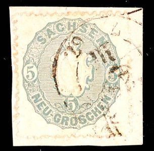 Lot 2151