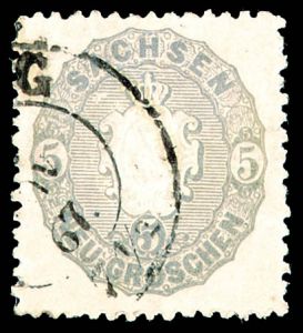 Lot 2153