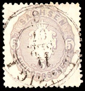 Lot 2154