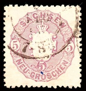 Lot 2152