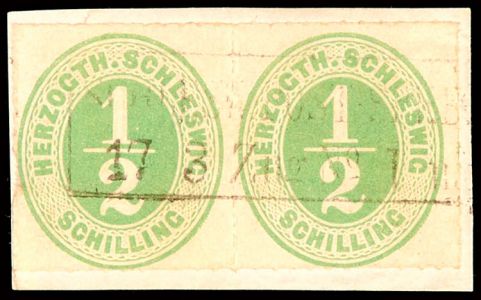 Lot 2176