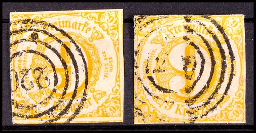 Lot 2952
