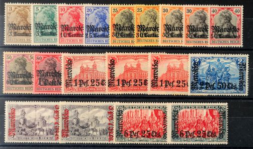 Lot 5627