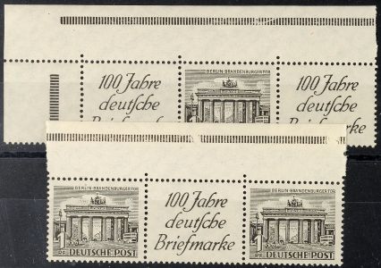Lot 8522