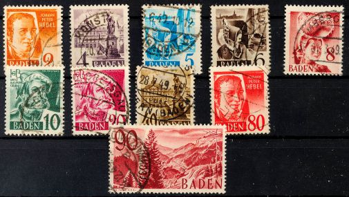 Lot 8591