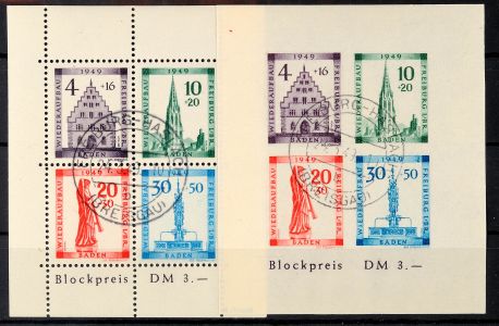 Lot 8594
