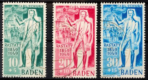 Lot 8610