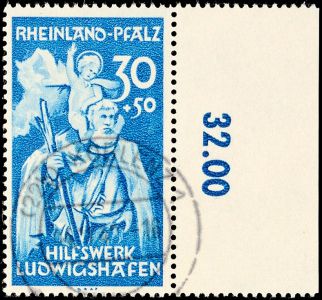 Lot 7304