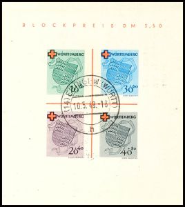 Lot 8638