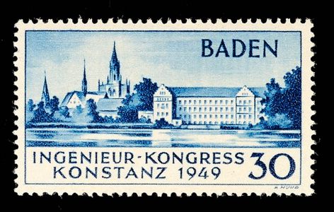 Lot 8413
