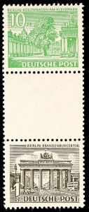 Lot 8528