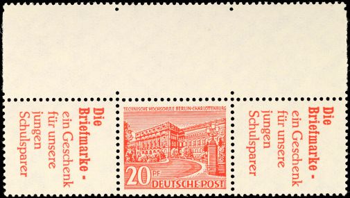 Los 8539
