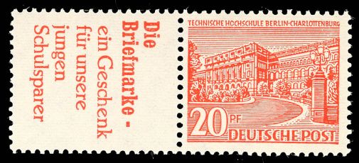 Lot 8363