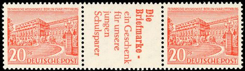 Los 8543