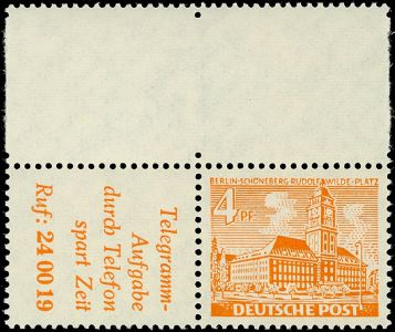 Lot 8366