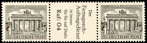 Lot 8369