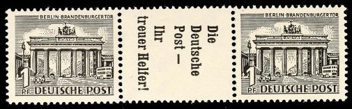 Lot 8370