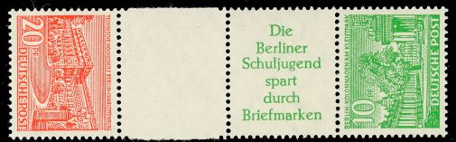 Lot 8379
