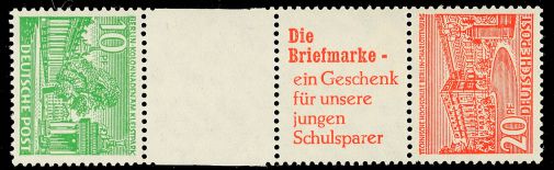 Lot 8380