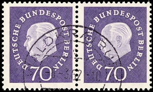 Los 8492