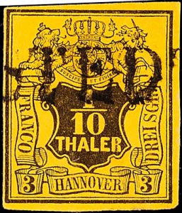 Lot 1758