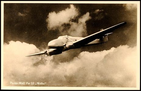 Lot 5128