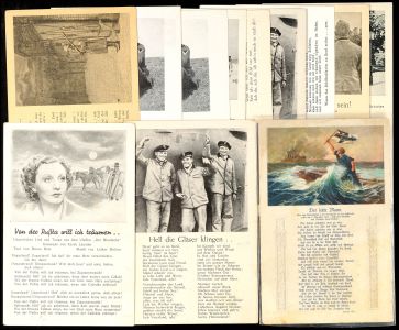 Lot 5127