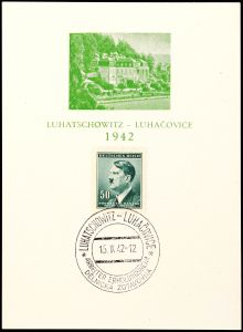 Lot 5037
