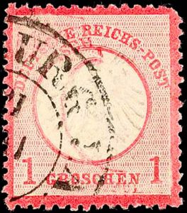 Lot 1852