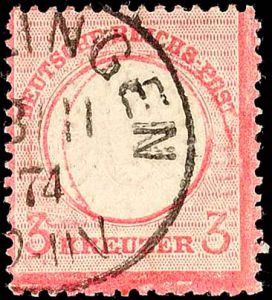 Lot 1876