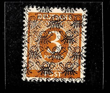 Lot 8519