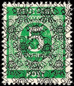 Lot 8524