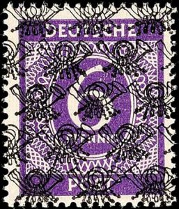 Lot 8521