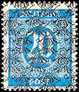 Lot 8526