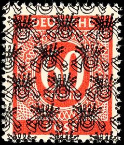 Lot 8532
