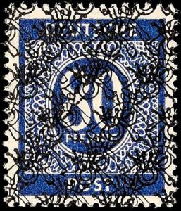 Lot 8535