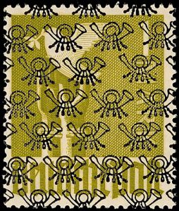 Lot 8536