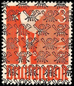 Lot 8540