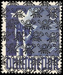 Lot 8541