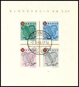 Lot 8407