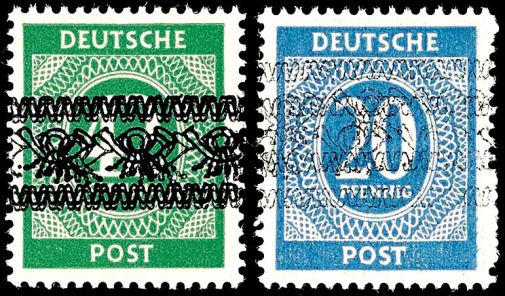 Lot 8517