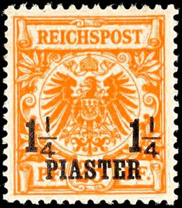 Lot 7568